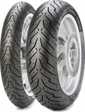 ANVELOPA SCUTER ANGEL SCOOTER REINF PIAGGIO LIBERY 100/8014 M/C 54S TL