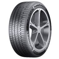 255/45R20 105H XL PJ PREMIUMCONTACT 6 EE:B FR:A NL/U:B 72DB