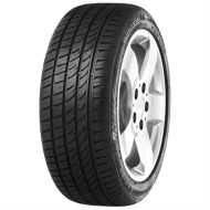205/60R15 91V TL ULTRA*SPEED EE:E FR:C U:2 71DB