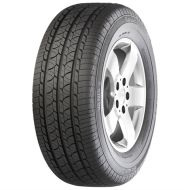 165/70R14C 89/87R TL VANIS 2 EE:E FR:C U:2 72DB