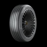 215/50R17 95V XL PREMIUMCONTACT C  EE:B FR:B NL/U:B 71DB