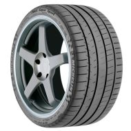 245/35 R20 95Y XL TL PILOT SUPER SPORT * EE:E FR:A U:2 71DB