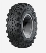 335/80R20 147K TL MPT81 INDUSTRIALE