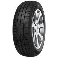 MV943 145/80 R13 75T 209 EE:E FR:C U:2 70DB