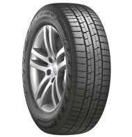 215/75 R16C 116/114R LV71 X FIT VAN 4S ALLSEASON CH
