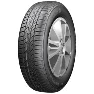 245/70R16 107H BRAVURIS 4X4 EE:E FR:C U:2 71DB