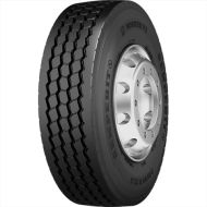 315/80R22.5 156/150K TL WORKER F2 EU LRL 20PR M+S 3PMSF ON/OFF DIRECTIE