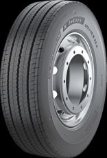 275/70 R 22.5 X INCITY XZU TL 148/145J MI M+S 3PMSF CITY DIRECTIE/TRACTIUNE