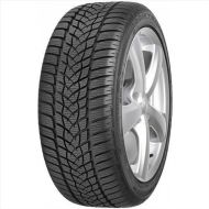 245/55R17 102H UG PERFORMANCE 2 MS * ROF IARNA EE:E FR:E U:2 DB:70