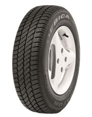 165/70R13 79T NAVIGATOR 2 ALLSEASON MS EE:D FR:D NL/U:B 69DB