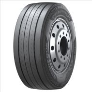 445/45 R19.5 160 J TL20 M+S 3PMSF INTERNATIONAL TRAILER KOR