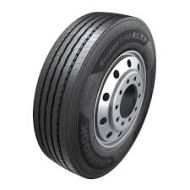 295/80R22.5 AL22 154/149M INTERNATIONAL DIRECTIE KOR