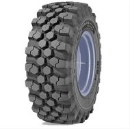460/70 R24 (17.5L24) 159A8/159B IND TL BIBLOAD HARD SURFACE AGRICOLE