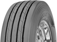 265/70R19.5 KMAX T 143/141J 3PSF M+S 3PMSF REGIONAL TRAILER