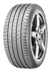 235/40R19 96Y PRESTO UHP 2 XL PJ EE:C FR:B NL/U:B 70DB