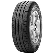 215/60R17C 109T(104H) CARRIE