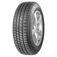 215/60R17C 109T104H CARGO VECTOR 2 EV ALLSEASON MS EE:C FR:B NL/U:B 72DB