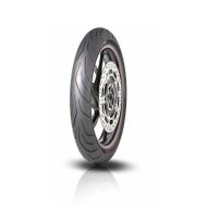 ANVELOPA MOTO 120/70ZR17 (58W) TL SPORTSMART MK3