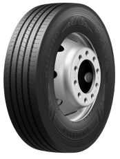 315/70 R22.5 156/150L XS10 3PMSF INTERNATIONAL DIRECTIE