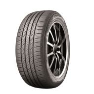 255/45 R20 101H HP71 PJ EE:C FR:C NL/U:B 72DB