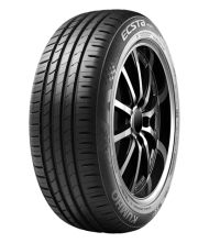 215/45 R16 86H HS51 PJ EE:C FR:B NL/U:B 71DB
