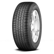 235/55R19 101H TL PJ CROSSCONTACT WINTER AO IARNA EE:E FR:C U:2 72DB