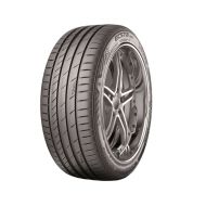 285/50 R20 116W XL PS71 SUV EE:C FR:A NL/U:B 75DB