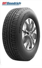 235/50 R19 99V TL ADVANTAGE SUV GO PJ EE:C FR:A U:2 70DB