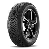 185/65 R15 92T XL TL ADVANTAGE ALLSEASON M+S 3PMSF EE:C FR:B NL/U:B 69DB