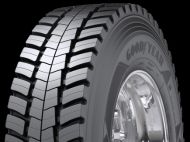 315/80R22.5 OMNITRAC D 156/150K M+S 3PMSF ON/OFF TRACTIUNE