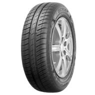 185/65R14 86T STREETRESPONSE 2 EE:C FR:B U:2 68DB
