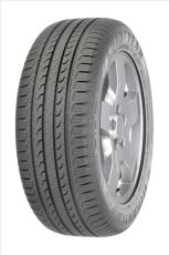 265/70R16 112H EFFICIENTGRIP SUV PJ EE:E FR:B U:2 71DB