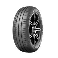 195/65 R15 91H VS31 EV PJ EE:A FR:B NL/U:B 70DB