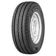 255/55R18CP 120R VANCONTACT CAMPER 10PR EE:C FR:A U:2 73DB