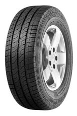 215/60R16C 103/101T VANLIFE 2 6PR EE:C FR:B U:2 72DB