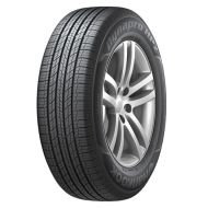 235/65 R17 104H RA33 DYNAPRO HP2 EE:B FR:C U:2 71DB KOR