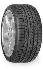 295/40R22 112W EAG F1 ASY SUV MO1 XL PJ EE:B FR:C U:2 73DB