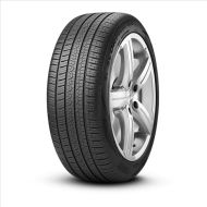 275/45R21 110Y XL SZROAS(LR)NCS ALLSEASON PJ EE:A FR:B U:1 69DB