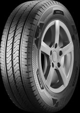 215/75R16C 113/111R VANIS 3 8PR  EE:C FR:C NL/U:B 72DB