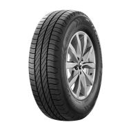 235/65 R16C 115/113R TL CARGO SPEED EVO EE:C FR:C NL/U:B 73DB