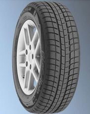 265/35R19 98W PILOT ALPIN PA2 XL IARNA PJ EE:C FR:E U:3 74DB
