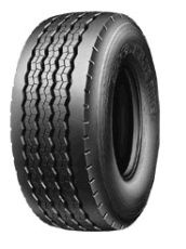 265/70 R19.5 XTE2 TL 143/141J VG MI M+S REGIONAL TRAILER