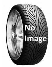 235/55 R17 103H XL PJ K125A VENTUS PRIME3 XEE:A FR:B NL/U:B 72DBHU