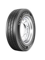 245/70R17.5 143/141L (146/146F) HTR2+ EU LRH 16PR M+S 3PMSF REGIONAL TRAILER -CONTI