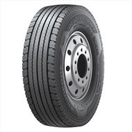 295/55R22.5 147/145K DL10+ M+S 3PMSF INTERNATIONAL TRACTIUNE KOR