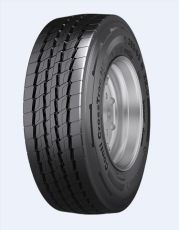 385/65R22.5 160K (158L) TL CONTI CROSSTRAC HT3 EU LRL M+S 3PMSF ON/OFF TRAILER -CONTI