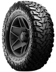 LT225/75R16 115/112Q EVOLUTION MTT OWL 3PMSF