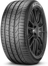 265/35R20 99Y XL P ZERO(AO) PJ EE:E FR:A U:2 73DB