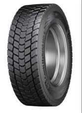 315/70R22.5 154/150L (152/148M) HYBRID HD5 EU LRJ M+S 3PMSF REGIONAL TRACTIUNE -CONTI
