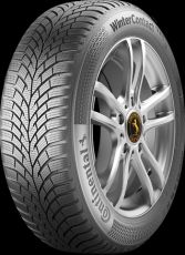 185/60R15 84T WINTERCONTACT TS 870 IARNA EE:CFR:B NL/U:B 70DB